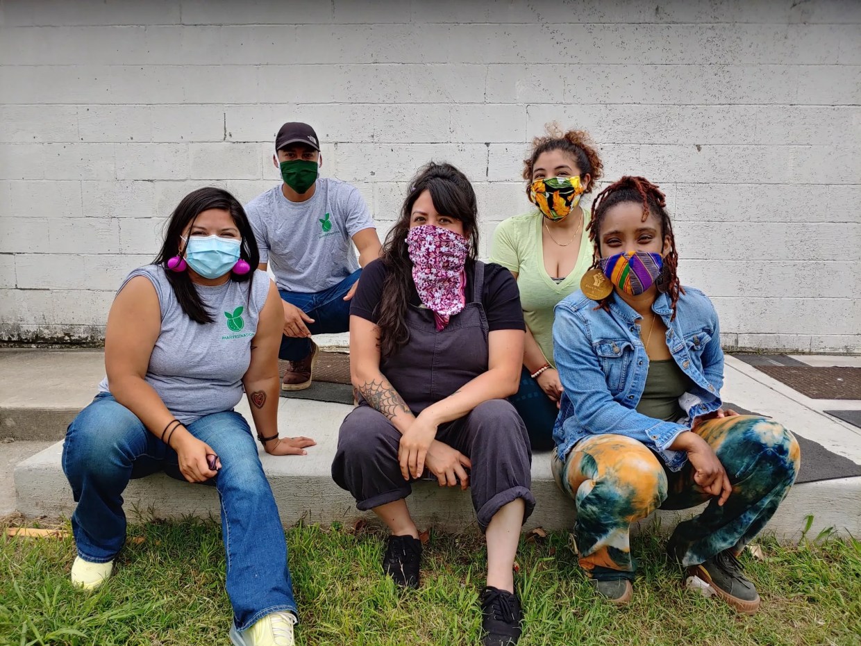 Get the Chance to Speak One-on-One with a Dallas Chef