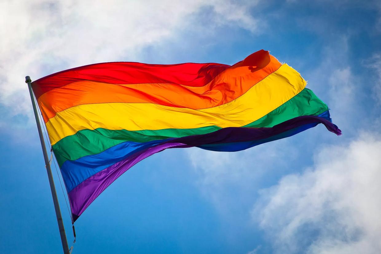 LGBTQ History Month: 5 Essential Documentaries