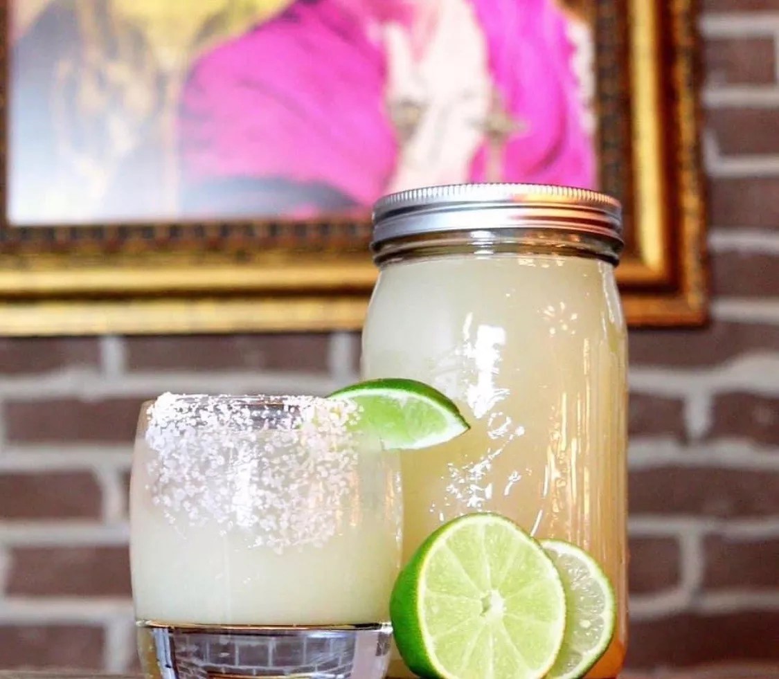 Pre-Mixed Cocktails Good to Go; TABC Shuts Down 2 Defiant Texas Bars