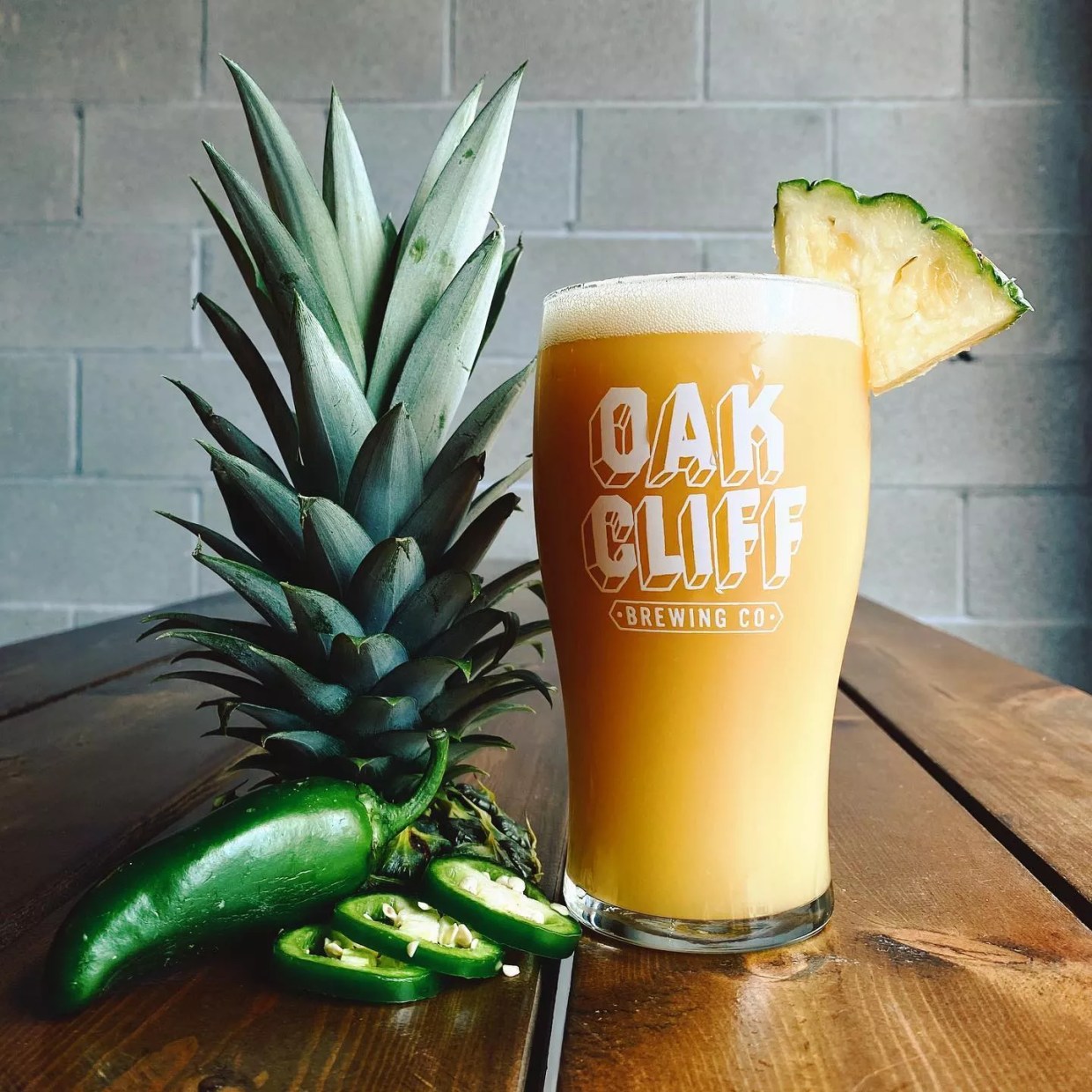 Friday Is National Independent Beer Run Day, Another Chance to Support Your Favorites