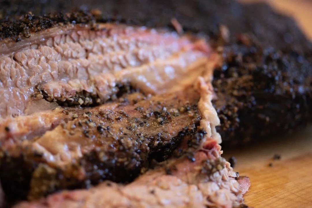 A Food Guide for Fourth of July 2020