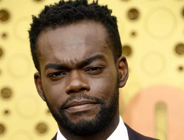Dallas Actors Who Should Play Characters in Superhero Movies