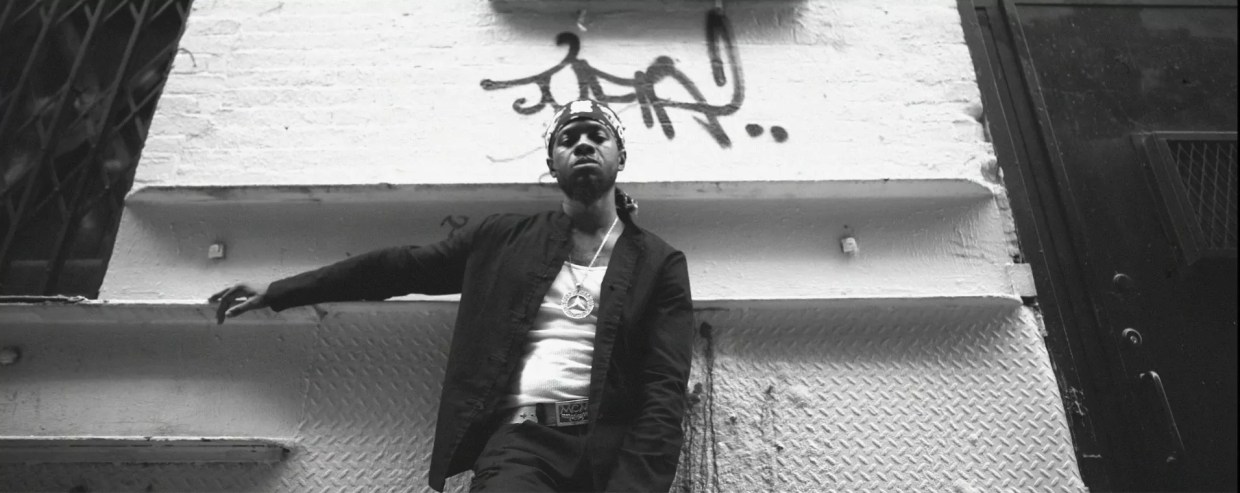 Jui$e Leroy and Stack Moses Create a Visual for Social Reform With ‘I Still Can’t Breathe’