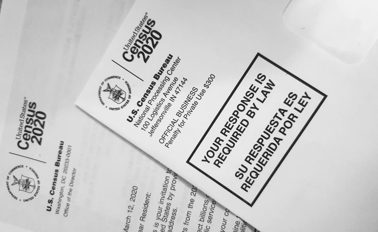 New Census Deadline Could Cost Dallas Millions in Federal Funding, Political Experts Warn