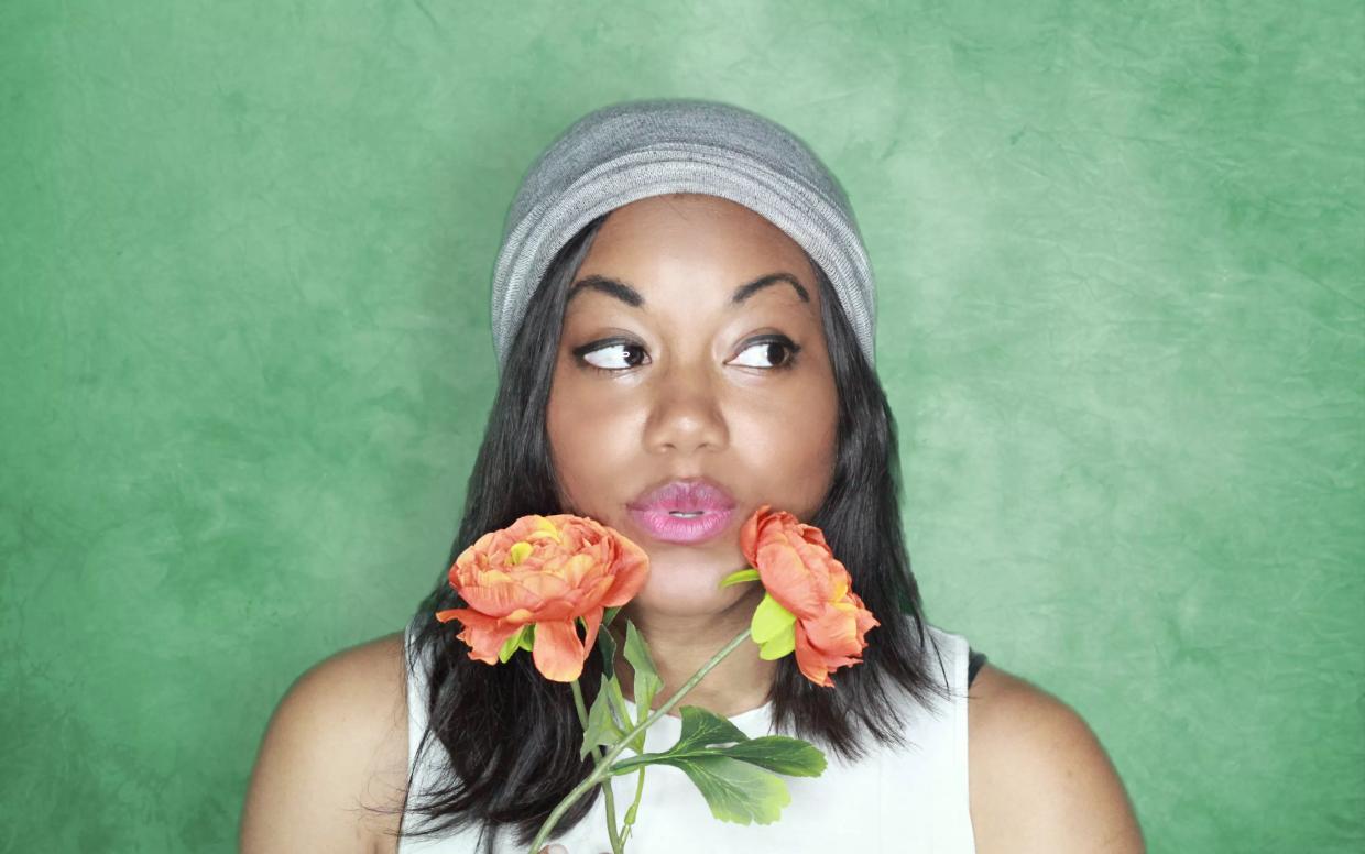 Ellen Once Again Reassures Us Everything Will ‘Be Okay’ in Her New Single and Music Video