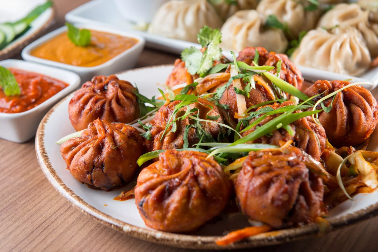 The Status of the Top 100 Restaurants in Dallas