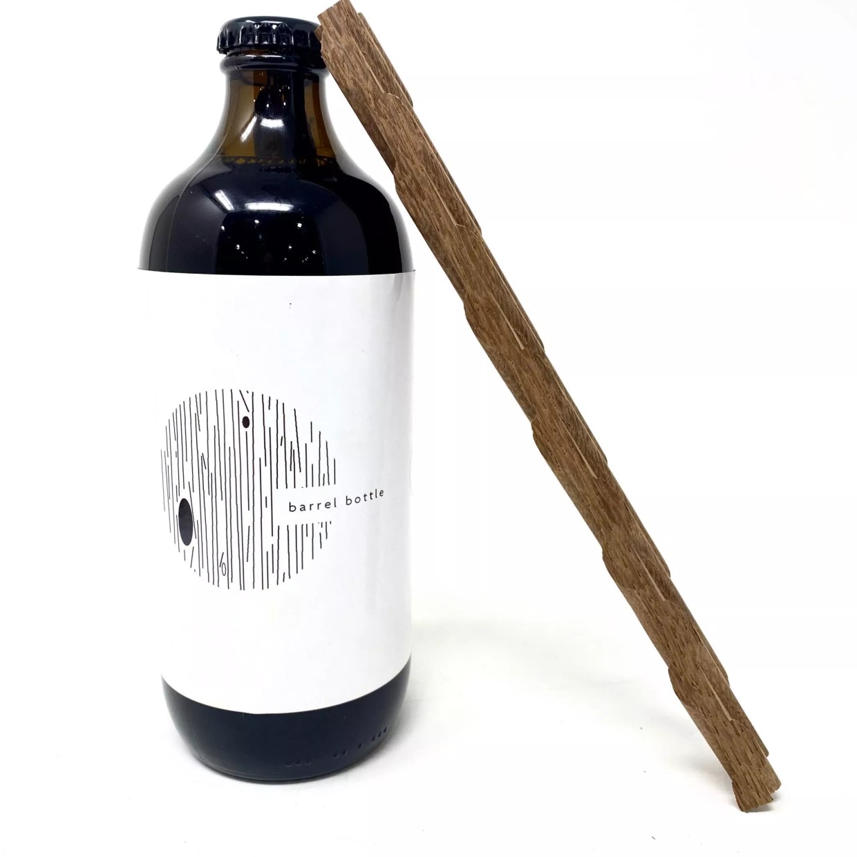 5 Beers to Drink Now: Your Late Summer Round-Up