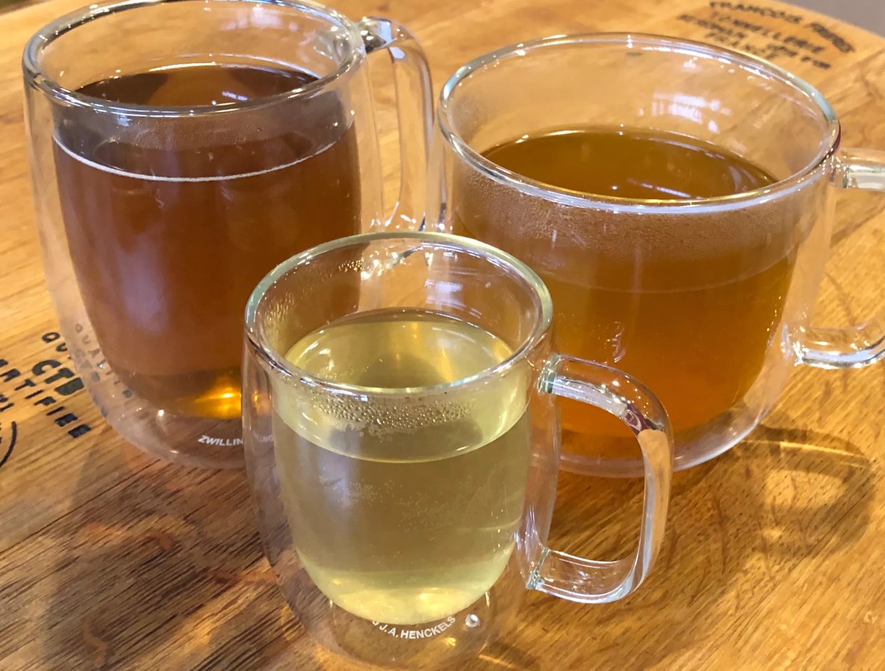 Stocks & Bondy Expands Beyond the Dallas Farmers Market