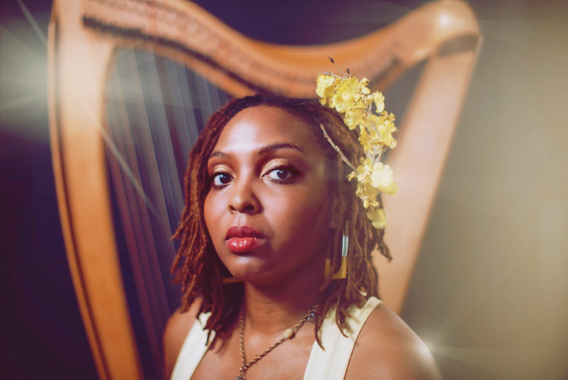 Things We’re Thankful For in the Dallas Music Scene in 2022