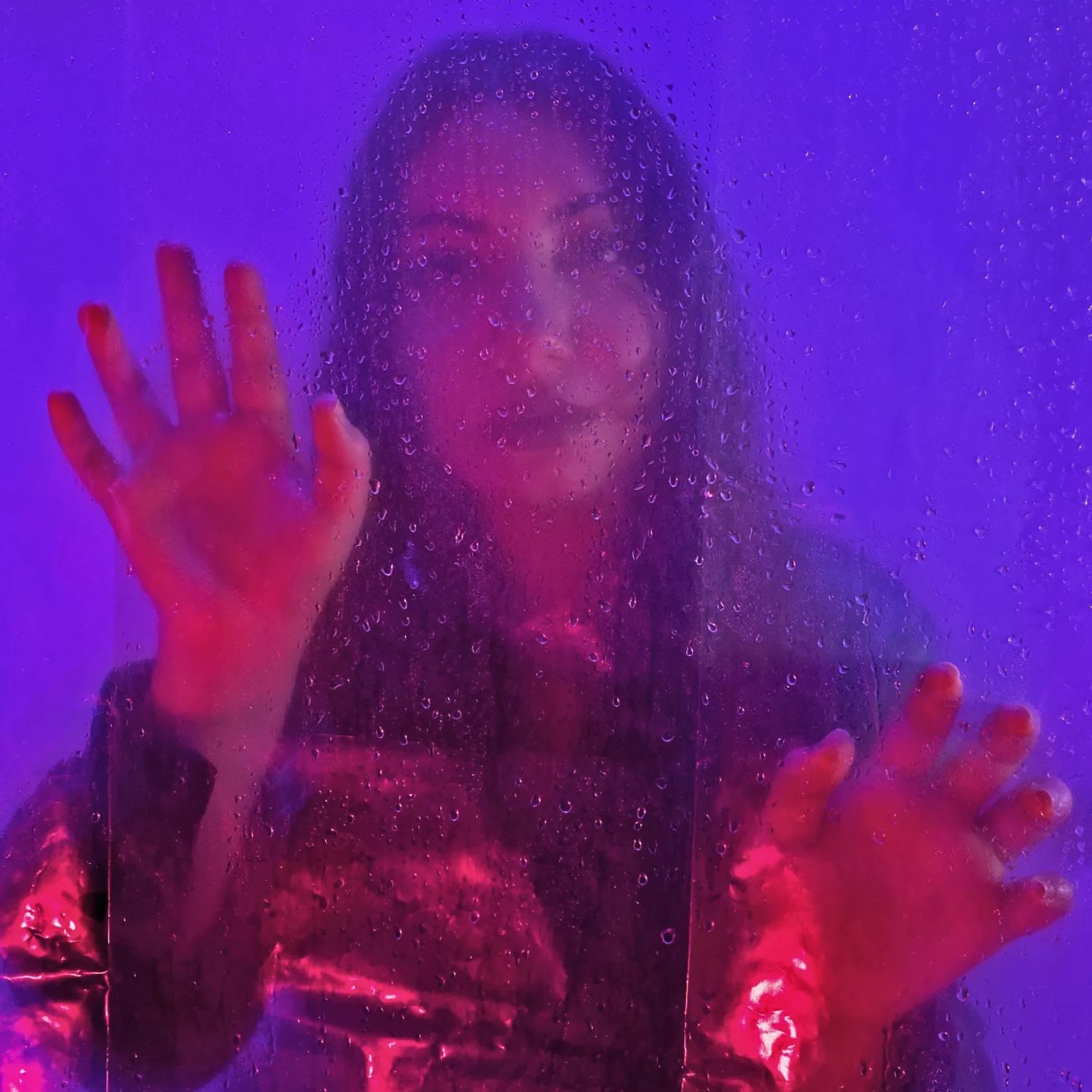 Through Loss, Singer LO Found Her Musical Purpose