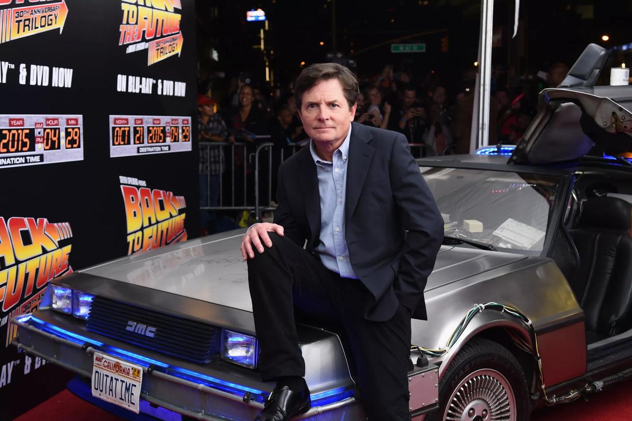 Why Movie Theater Marquees These Days Look a Lot Like 1985