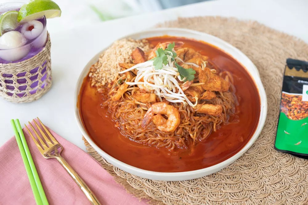 10 Women-Owned, North Texas Restaurants Receive Funding