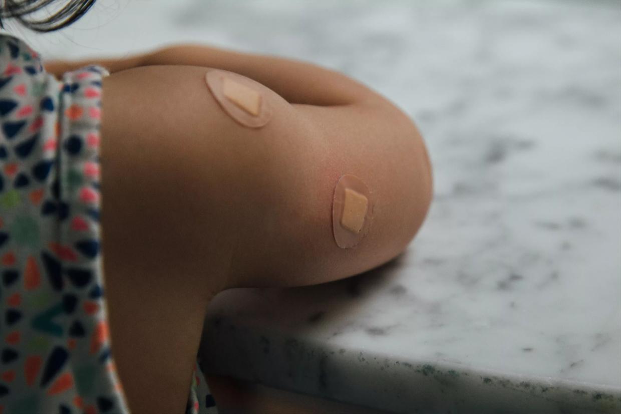 ‘These are Preventable Deaths’: Dallas County to Count 1,000 Coronavirus Fatalities