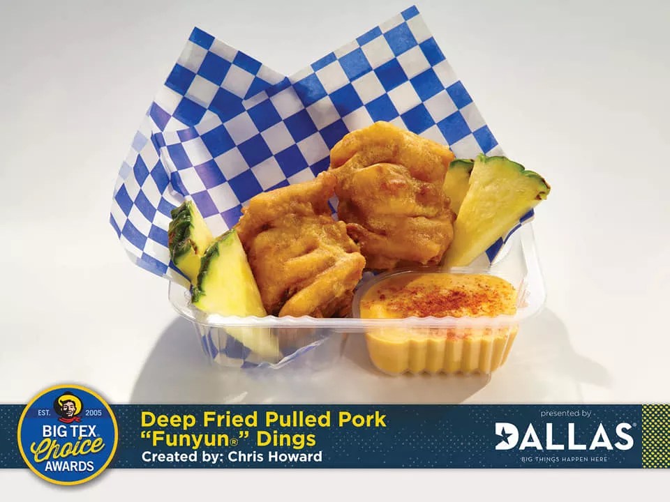 Family Business Thinks Big Despite Pandemic Challenges and State Fair Cancellation