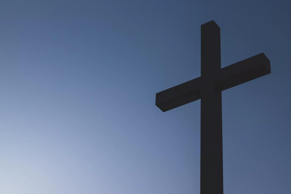 Texas Democrats Try To Drag State Rep. Lynn Stucky Into Christian Camp Scandal