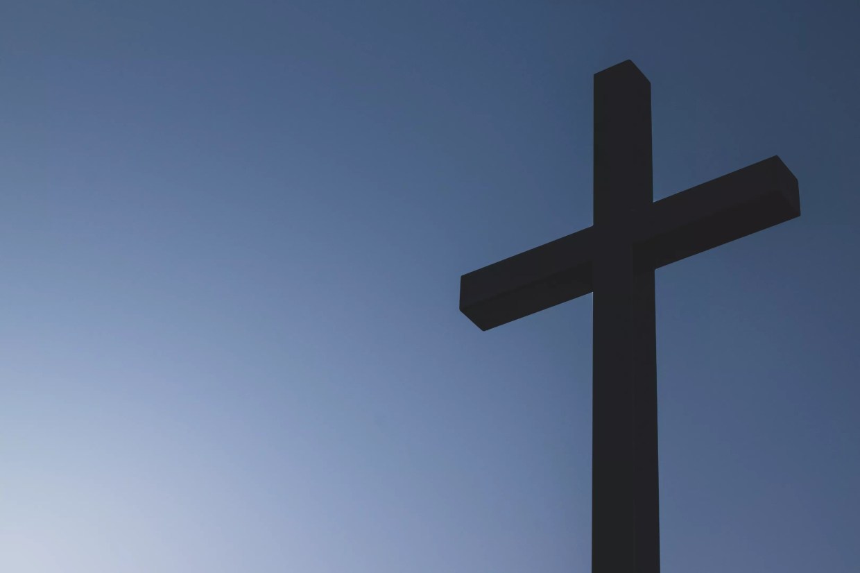 Texas Democrats Try To Drag State Rep. Lynn Stucky Into Christian Camp Scandal