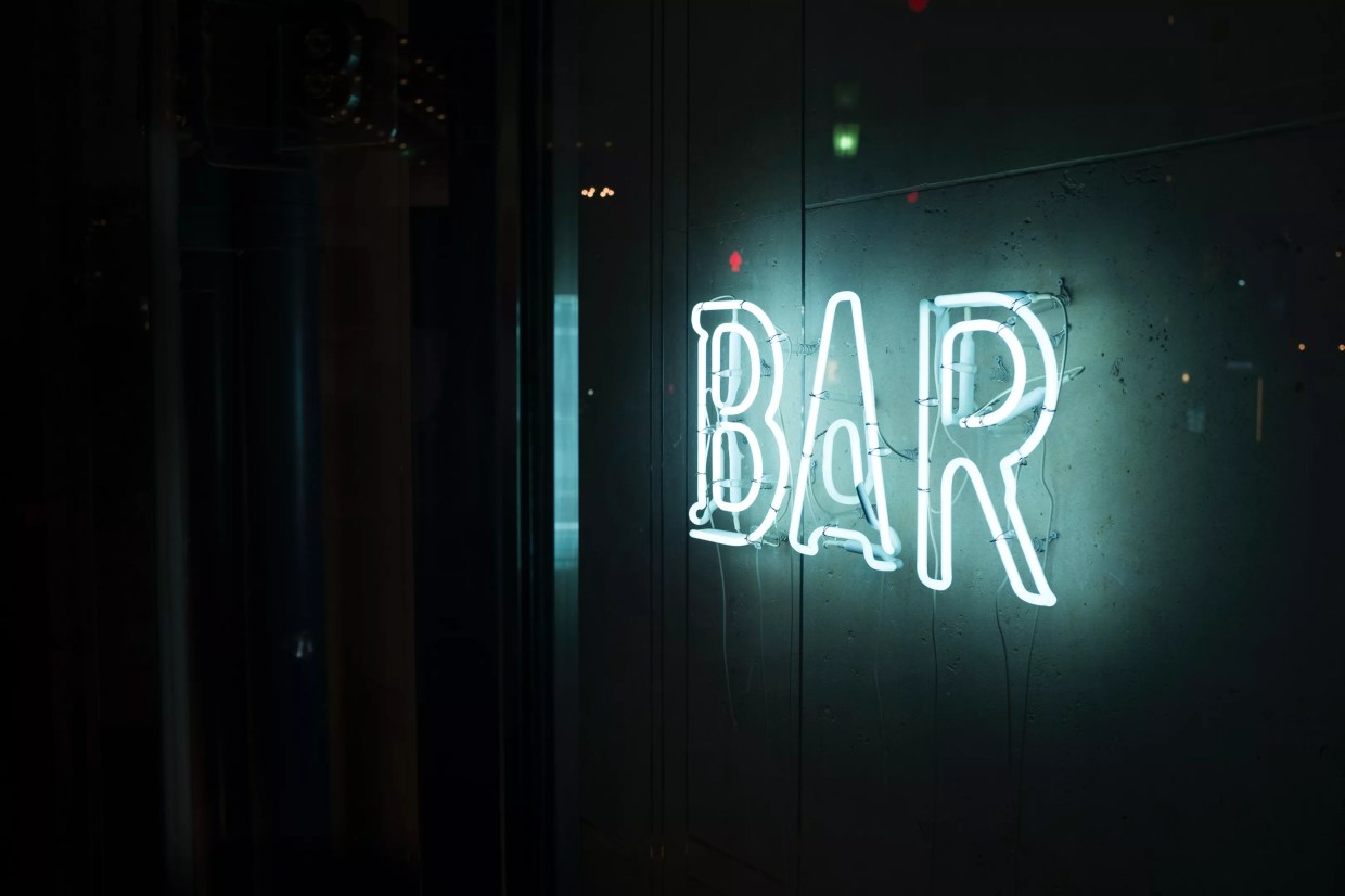 Buzzkill: Bars to Remain Closed in Dallas County Despite Governor’s Order