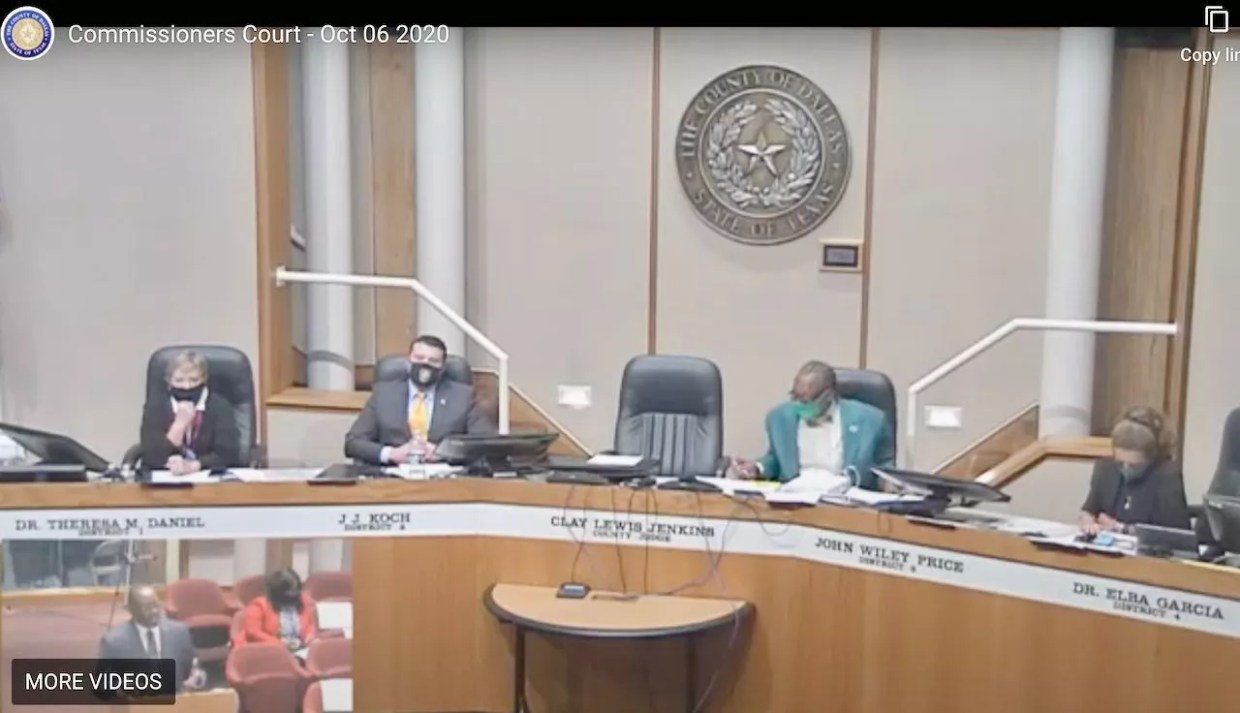 Crying and Screaming Won’t Fix Anything, but Voting Early Might