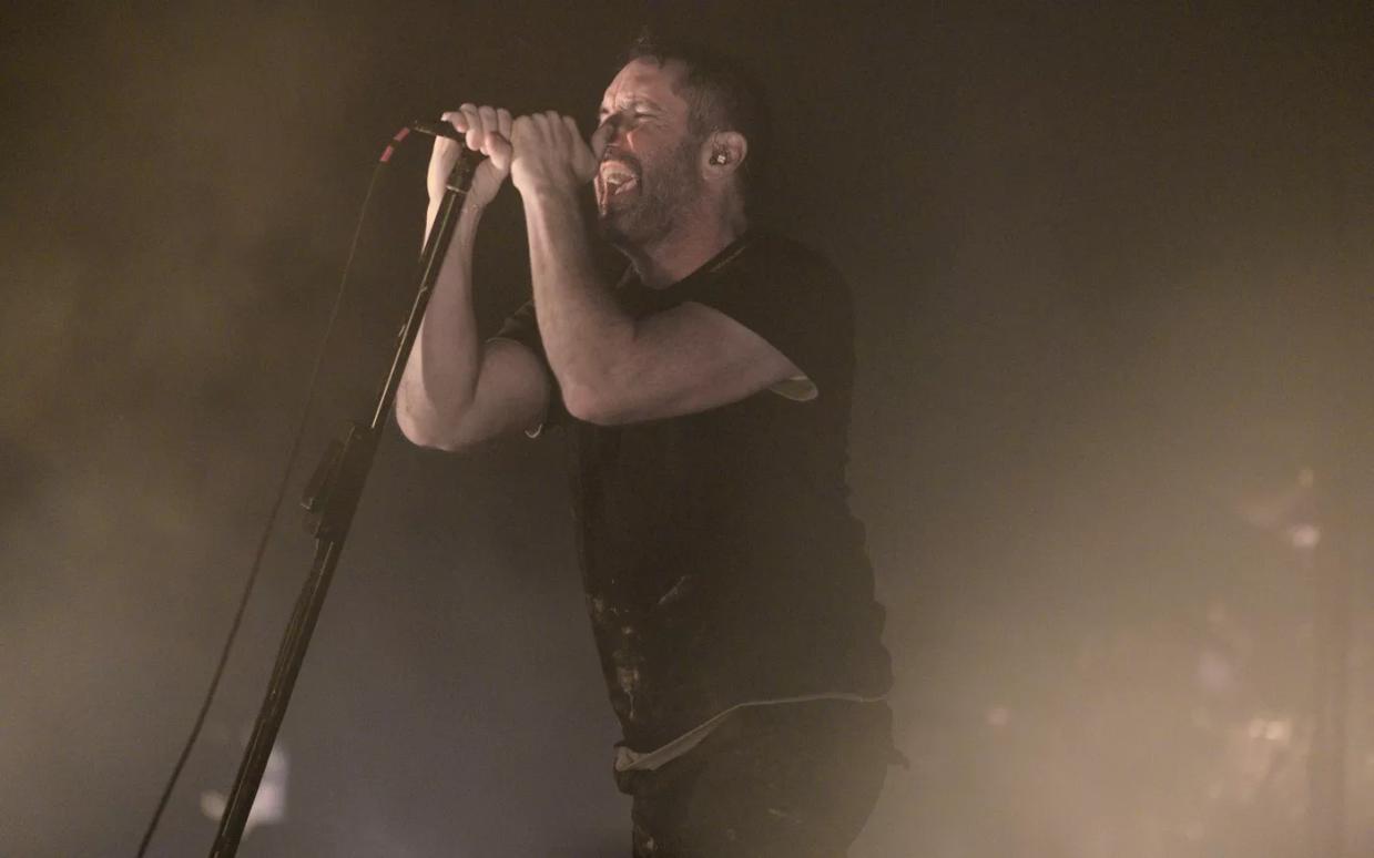 Why Do We Enjoy Noise Music? Listen.