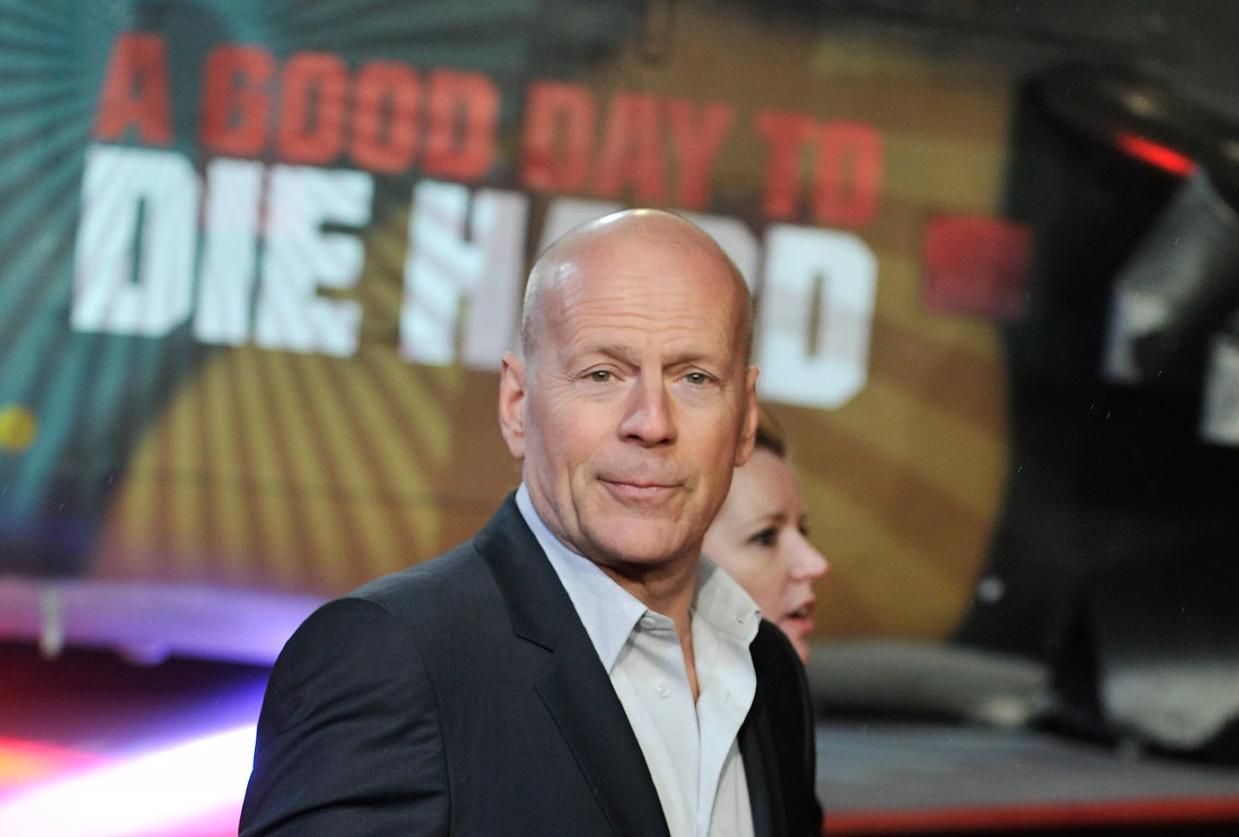 The Best <i>Die Hard</i>-Inspired Movies and Some We’d Like to See