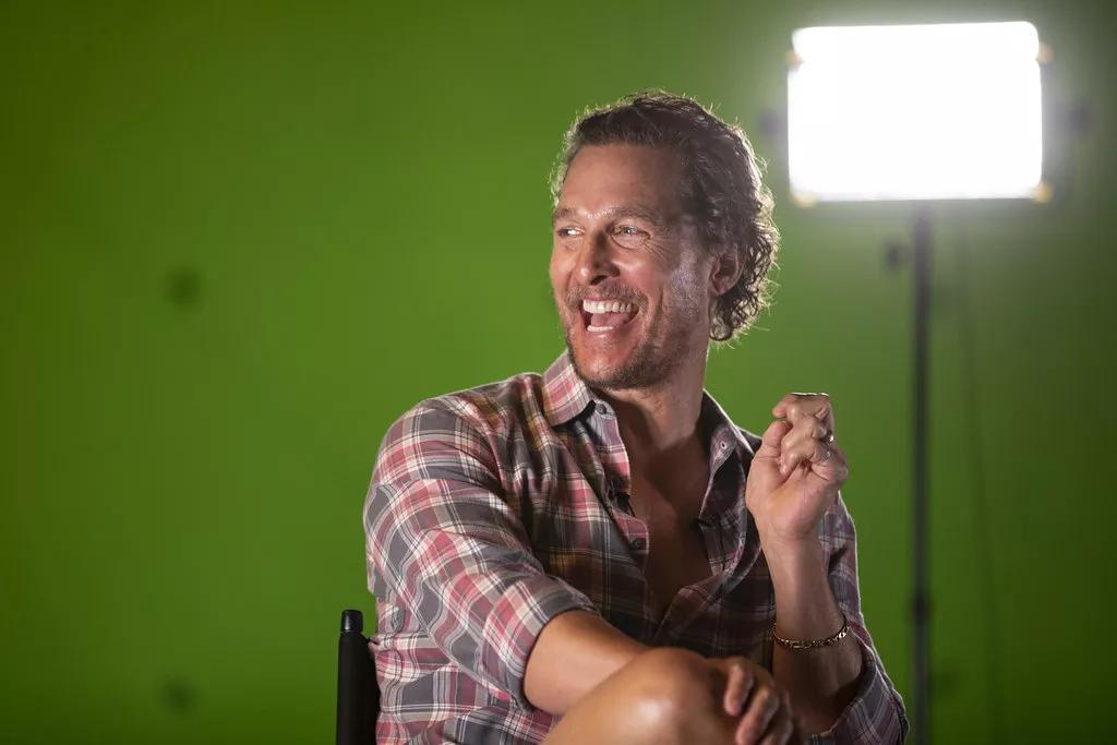 Scandals, Closures and Borat: The Biggest Stories in Film This Year