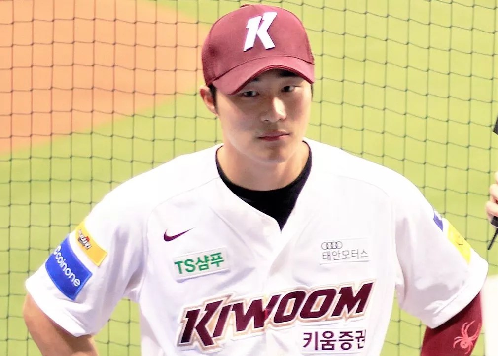 Five Moves the Texas Rangers Should Make This Offseason