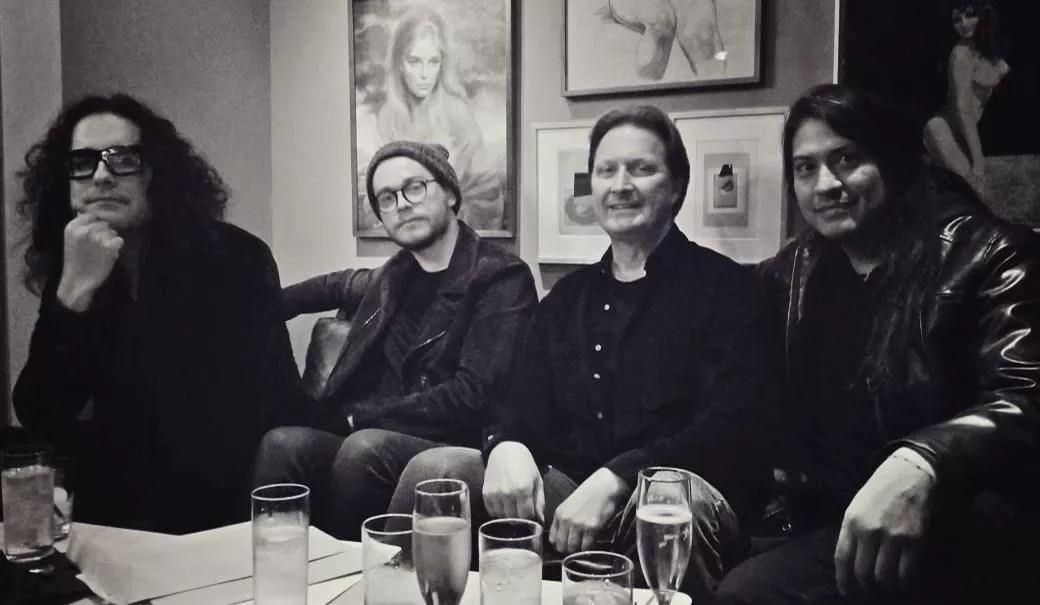 How Did Dallas’s Idol Records Weather the Pandemic?