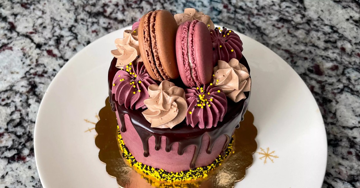 Bisous Bisous Scores First In Legal Battle with a Similarly-Named Restaurant
