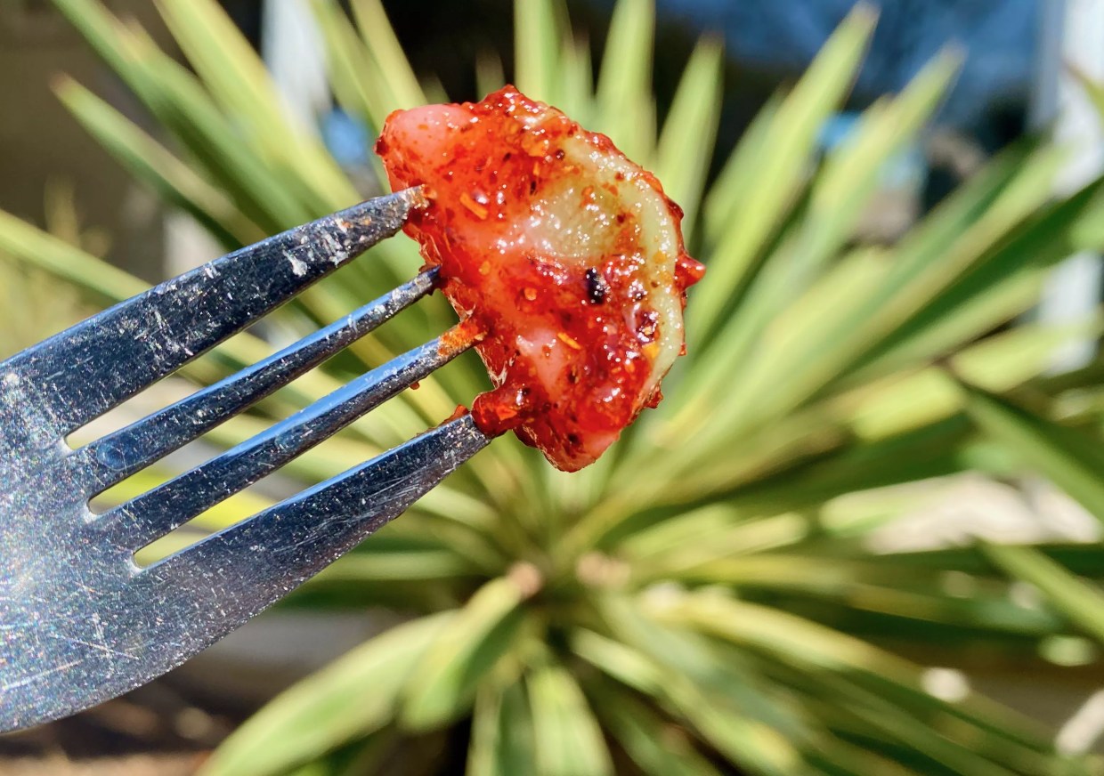 Candymaker Chamoyitas Picositas Sells Addictive Snacks That You Need in Your Life Now