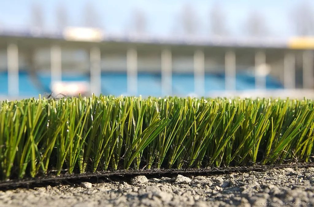 Operator of ‘Keep Dallas Safe’ Campaign Linked to ‘Astroturf’ Scheme in New Orleans