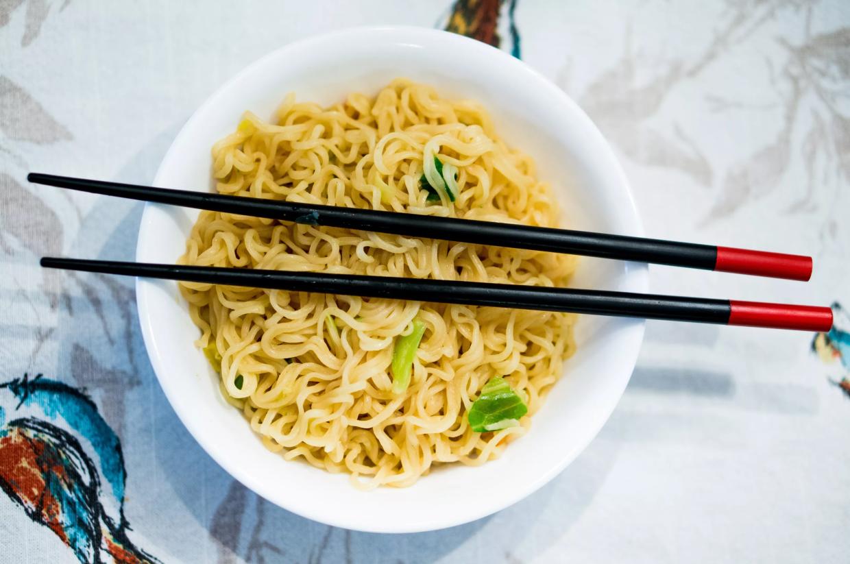 Facebook Groups for Foodies Drive Discovery of Local Restaurants, Provide Help During Storm