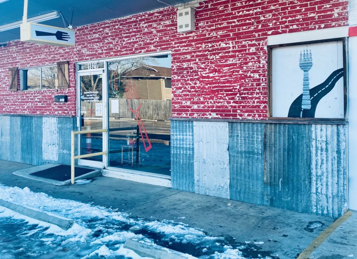 Busted Pipes, Spoilage, Boil Notices and the Great Thaw Add Insult to Injury