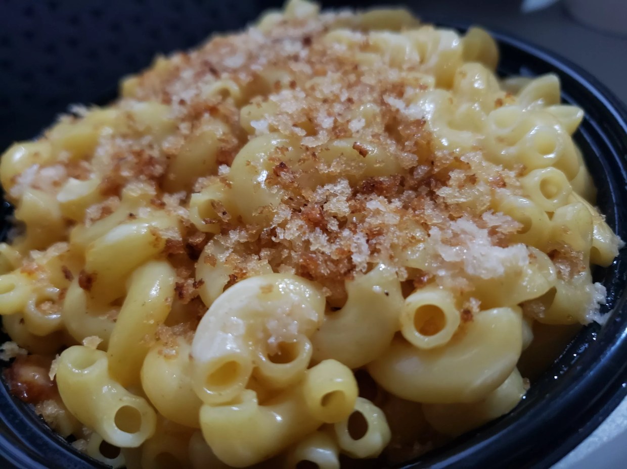 Guy Fieri Ghost Kitchen Open in Southlake