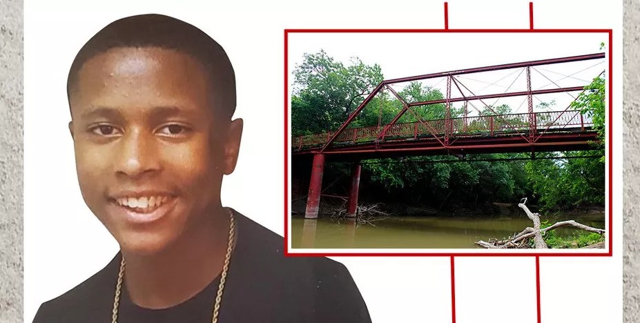 ‘I Want Answers’: In Denton, a Virtual Event Celebrates the Life of Late Teen
