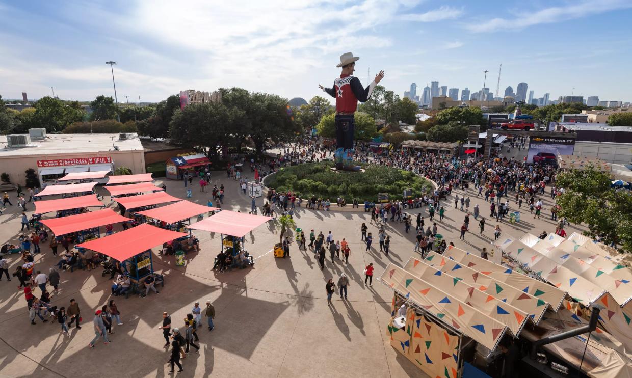 The State Fair Has Announced the 2021 Cooking Contests; We’ve Got Inside Tips