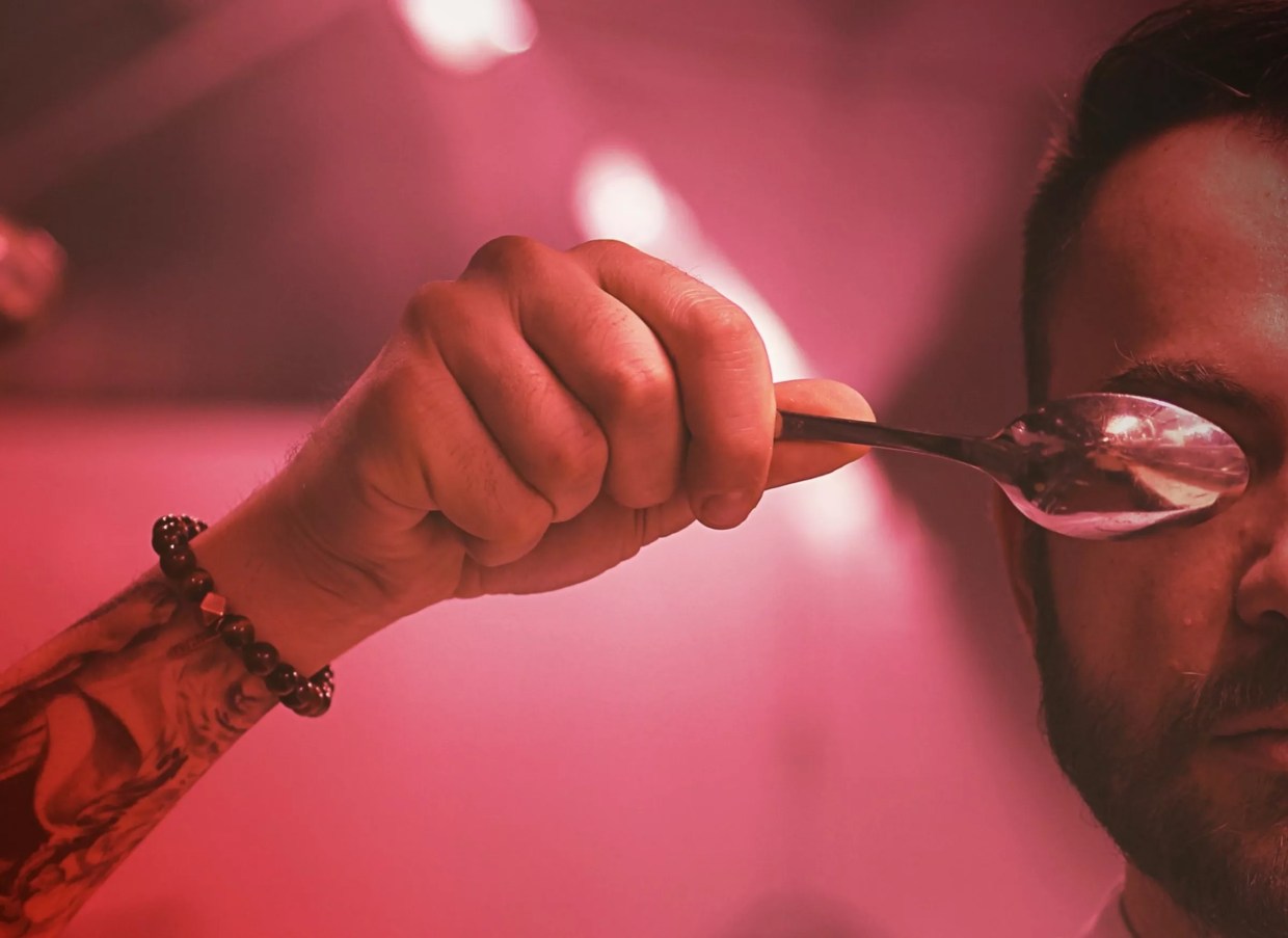 Chefs Collaborate on Cookbook to Support the Ronald McDonald House of Dallas