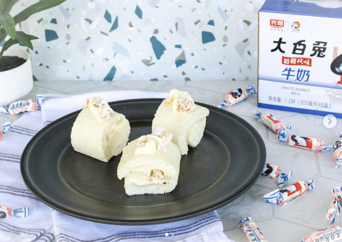 The Boba Plug and La Casita Collaborate This Weekend to Stop AAPI Hate