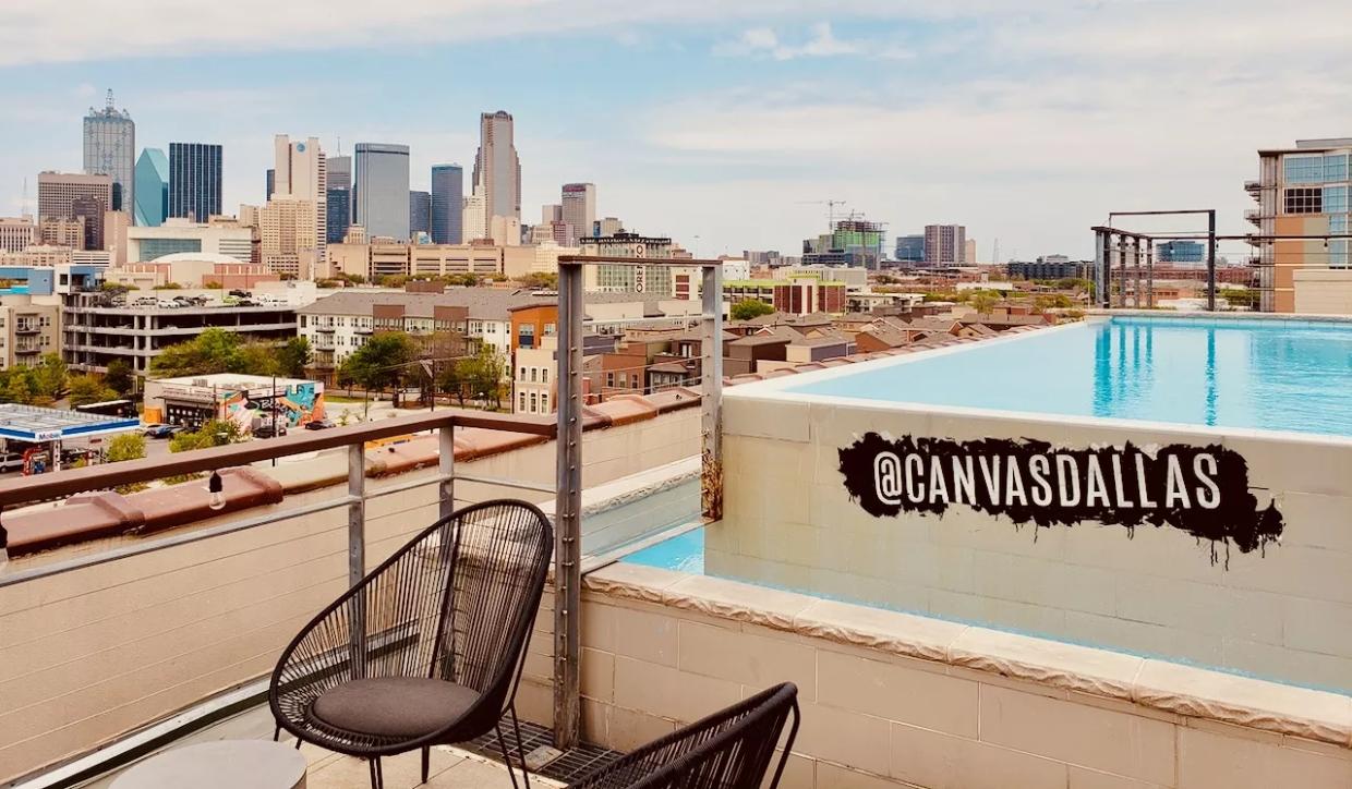 Belgian Beer, Colombian Food, Japanese Curry and a Mariachi Brunch: Your Foodie Things to Do July 19-25