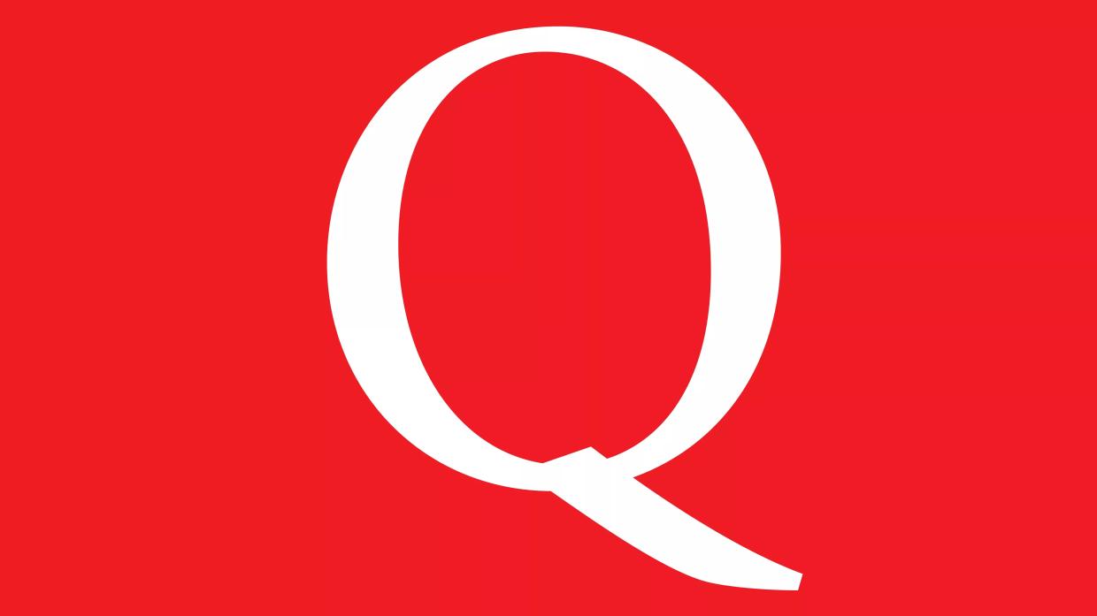 Amid Calls for Cancellation, For God & Country Patriot Roundup Doubles Down on QAnon