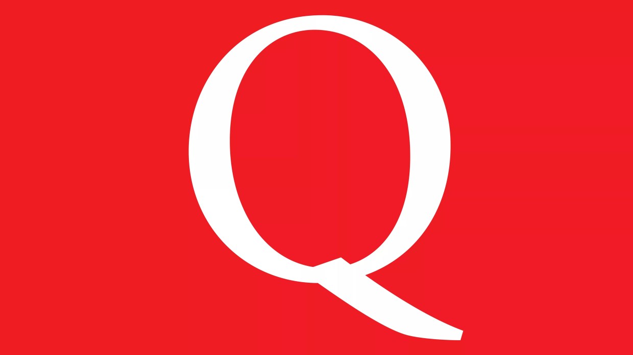 The Dallas QAnon Convention is Turning Down Media Requests Left and Right