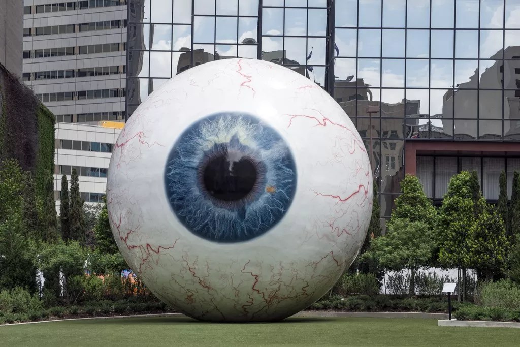Doctors Warn of AI Invading the Medical Industry