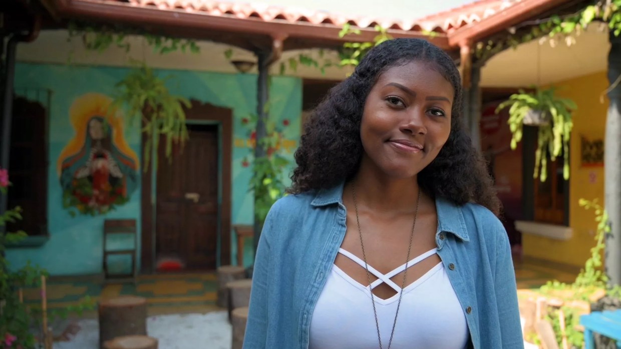 Meet 5 Black Female Entrepreneurs Changing the Rules of Business