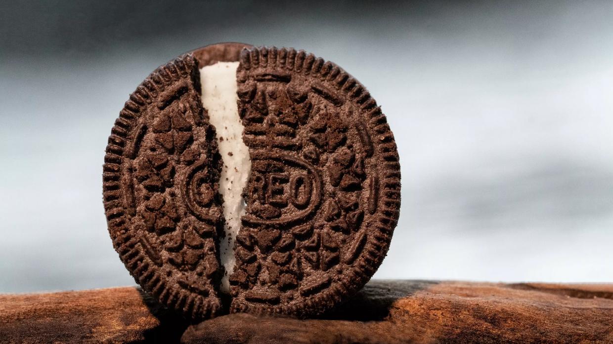 Texas GOP Chairman Allen West Trolls Lamar Co. Democrats After Racist ‘Oreo’ Remark