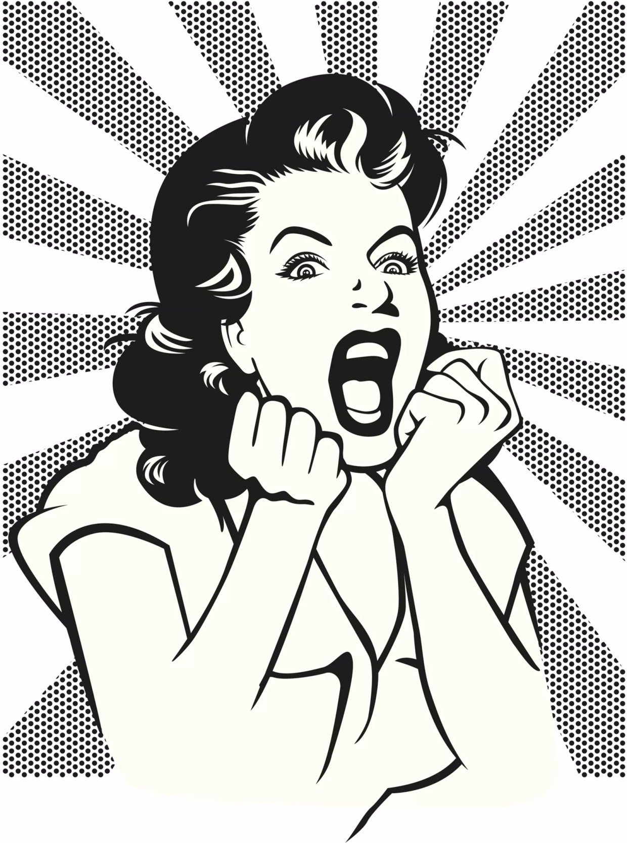 Bad Mothers in TV and Film That Will Make You Appreciate Your Own