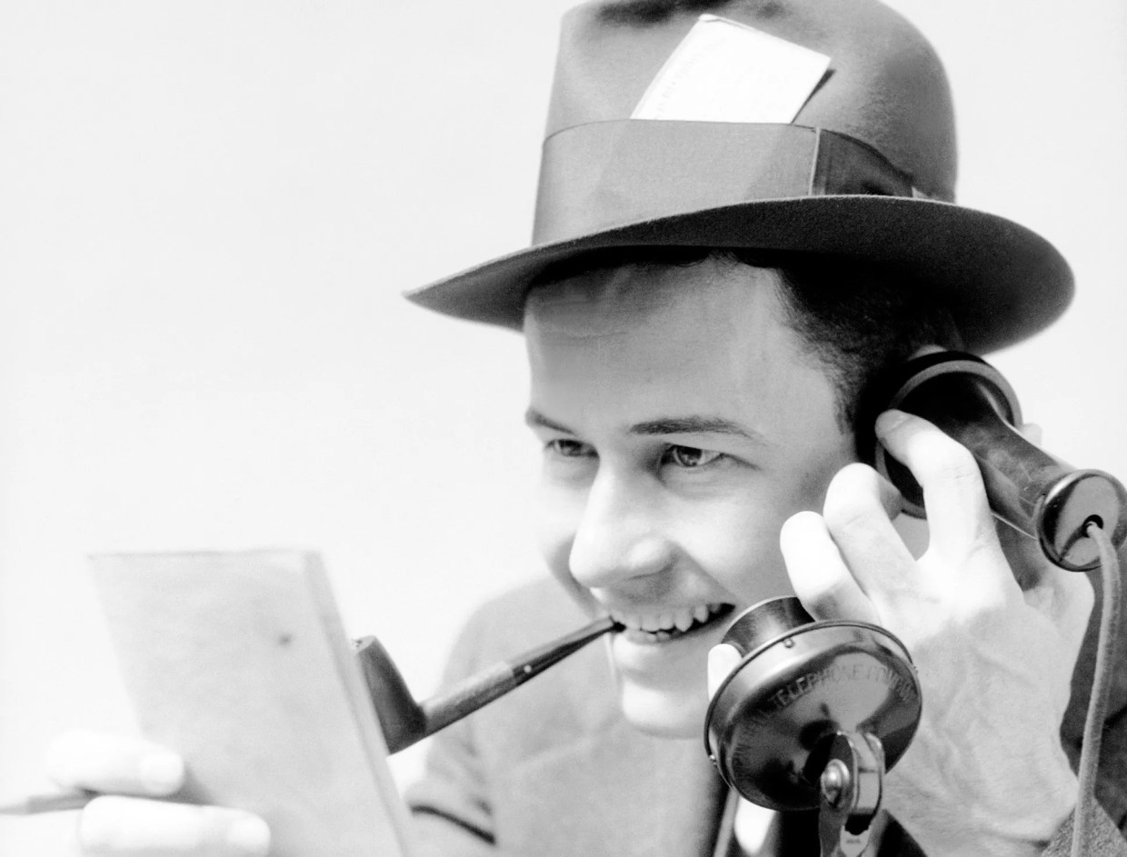 How to Write an Effective Press Release