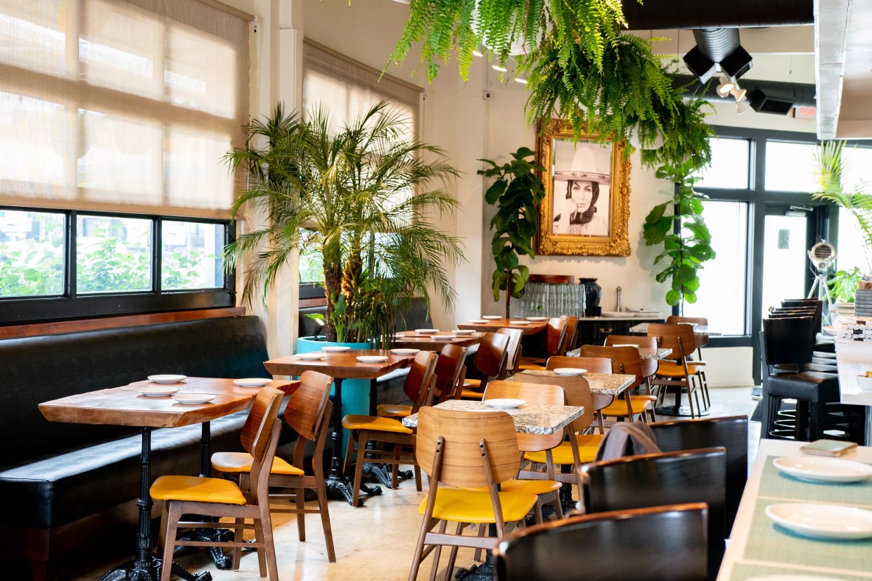 Seven Under-the-Radar Dallas Restaurants That Serve Big Flavors Without Big Hype