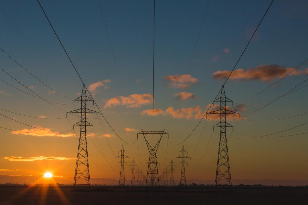 ERCOT Asks Texans to Conserve. But What Happened to February’s Costly Energy Bills?