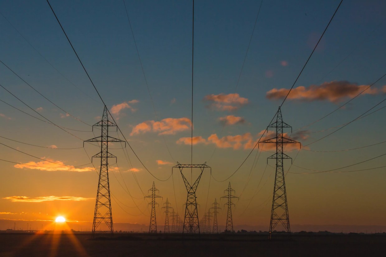 ERCOT Asks Texans to Conserve. But What Happened to February’s Costly Energy Bills?