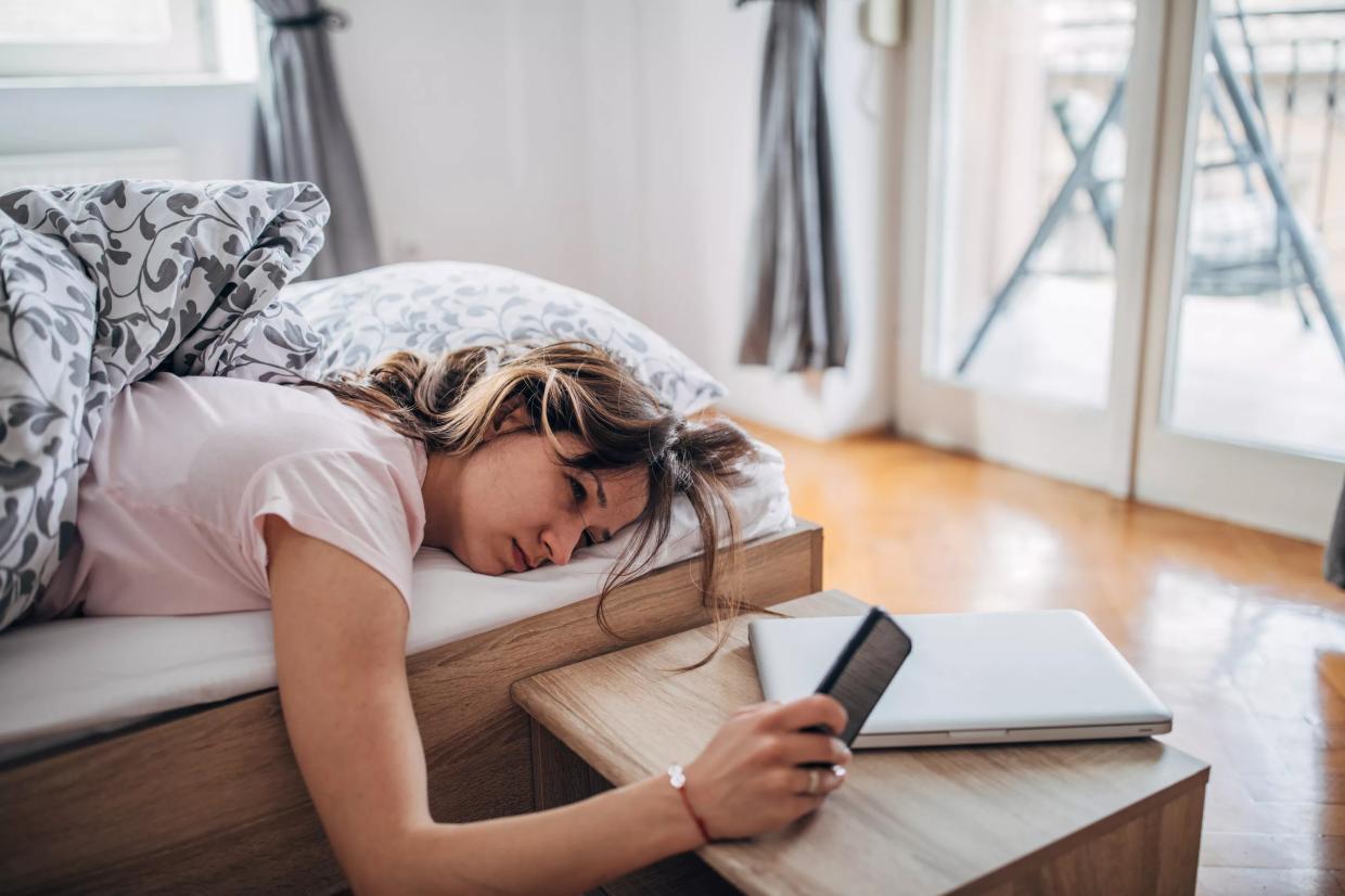 7 Services in Dallas to Help You Live Your Best, Lazy Life