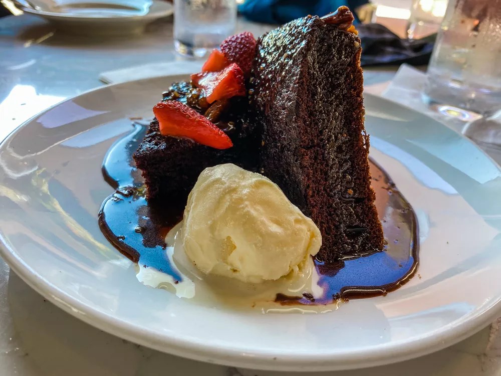 A Round-Up of Recent & Upcoming Restaurant Openings Around Dallas